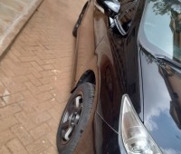 2013-toyota-wish-small-5