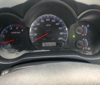 toyota-fortuner-2014-gold-for-sale-small-1