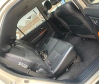 toyota-fortuner-2014-gold-for-sale-small-5