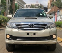 toyota-fortuner-2014-gold-for-sale-small-9