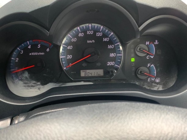 toyota-fortuner-2014-gold-for-sale-big-1