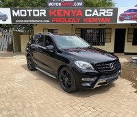 mercedes-ml350-for-sale-small-0