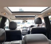 mercedes-ml350-for-sale-small-7