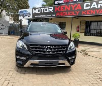 mercedes-ml350-for-sale-small-3