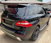 mercedes-ml350-for-sale-small-2
