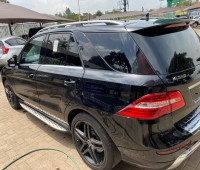 mercedes-ml350-for-sale-small-1