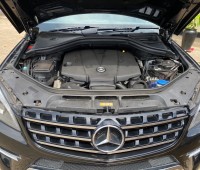 mercedes-ml350-for-sale-small-6
