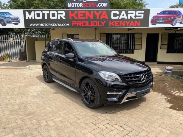 mercedes-ml350-for-sale-big-0