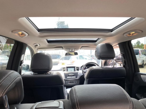 mercedes-ml350-for-sale-big-7