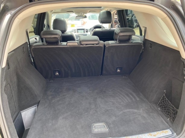 mercedes-ml350-for-sale-big-8