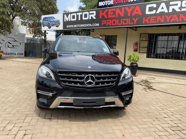 mercedes-ml350-for-sale-big-3