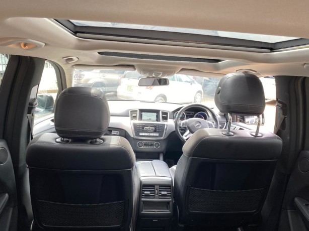 mercedes-ml350-for-sale-big-5