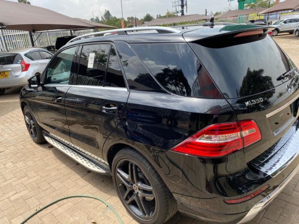 mercedes-ml350-for-sale-big-1