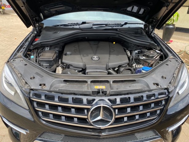 mercedes-ml350-for-sale-big-6