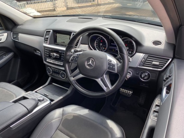 mercedes-ml350-for-sale-big-4