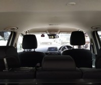 mazda-cx5-for-sale-small-8