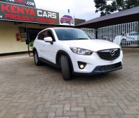 mazda-cx5-for-sale-small-4