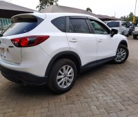 mazda-cx5-for-sale-small-3