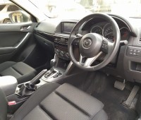 mazda-cx5-for-sale-small-2