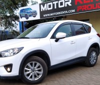 mazda-cx5-for-sale-small-6