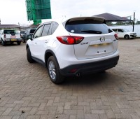 mazda-cx5-for-sale-small-0