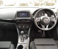 mazda-cx5-for-sale-small-9