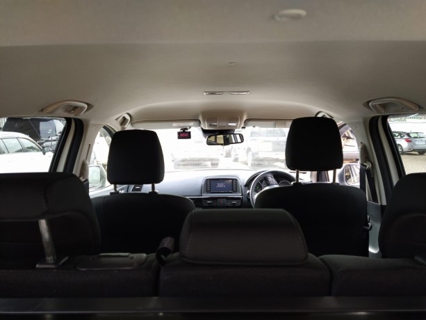 mazda-cx5-for-sale-big-8