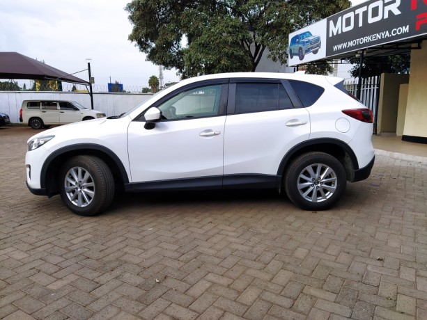 mazda-cx5-for-sale-big-5