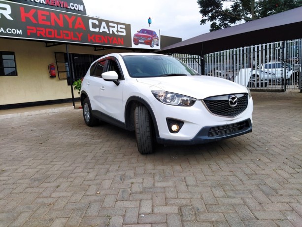 mazda-cx5-for-sale-big-4