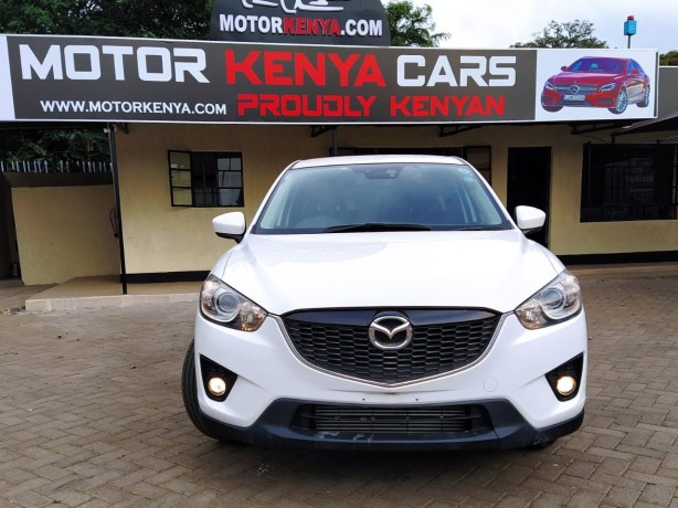 mazda-cx5-for-sale-big-1