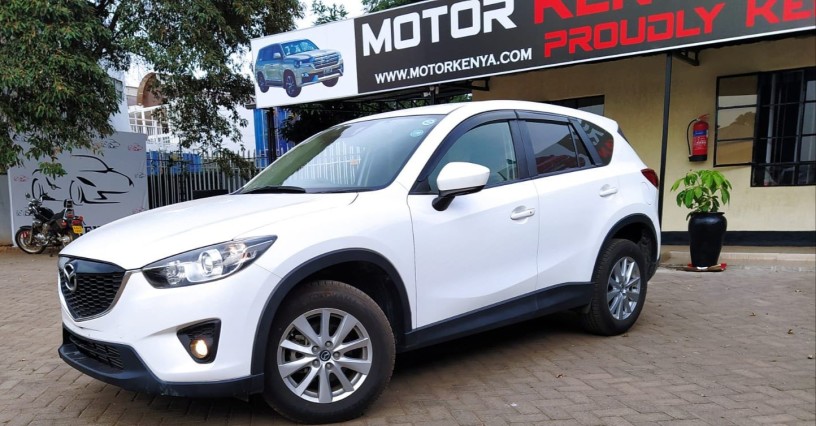 mazda-cx5-for-sale-big-6