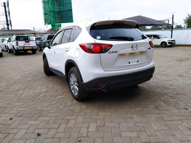 mazda-cx5-for-sale-big-0