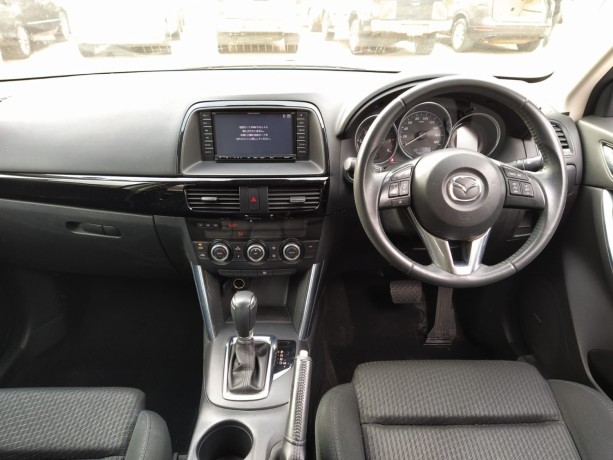 mazda-cx5-for-sale-big-9