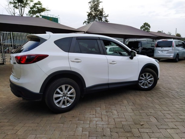mazda-cx5-for-sale-big-7