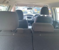 toyota-fielder-new-shape-for-sale-small-7