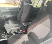 toyota-fielder-new-shape-for-sale-small-5