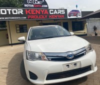 toyota-fielder-new-shape-for-sale-small-3