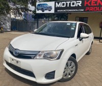toyota-fielder-new-shape-for-sale-small-1