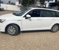 toyota-fielder-new-shape-for-sale-small-2