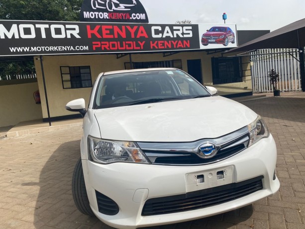 toyota-fielder-new-shape-for-sale-big-3