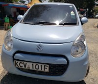 suzuki-altoautomatic-in-good-condition-small-1