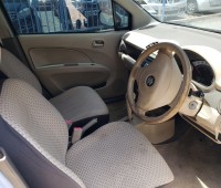 suzuki-altoautomatic-in-good-condition-small-3