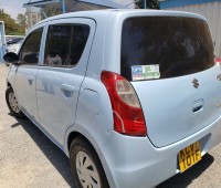 suzuki-altoautomatic-in-good-condition-small-5