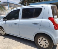 suzuki-altoautomatic-in-good-condition-small-4