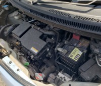 suzuki-altoautomatic-in-good-condition-small-2