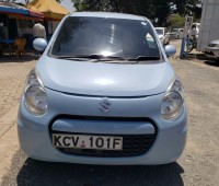 suzuki-altoautomatic-in-good-condition-small-7