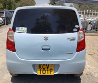 suzuki-altoautomatic-in-good-condition-small-6