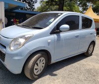 suzuki-altoautomatic-in-good-condition-small-0