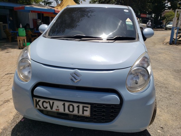 suzuki-altoautomatic-in-good-condition-big-1