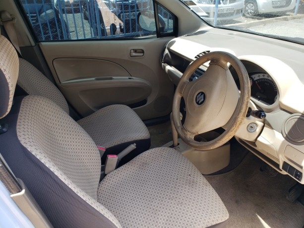 suzuki-altoautomatic-in-good-condition-big-3